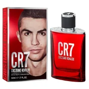 Cristiano Ronaldo CR7 Tualetinis vanduo