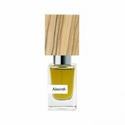 Nasomatto Absinth Parfumuotas vanduo 30ml