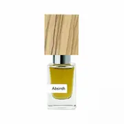 Nasomatto Absinth Parfumuotas vanduo 30ml
