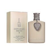 Giorgio Armani Si Rose Signature II Parfumuotas vanduo