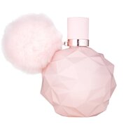 Ariana Grande Sweet Like Candy Parfumuotas vanduo 100ml