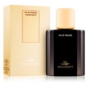 Davidoff Zino Tualetinis vanduo