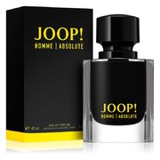 Joop! Homme Absolute Parfumuotas vanduo