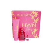 Jesus Del Pozo Halloween Freesia Tualetinis vanduo