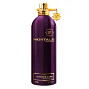Montale Intense Cafe Parfumuotas vanduo 100ml