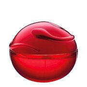 Donna Karan DKNY Be Tempted kvepalai
