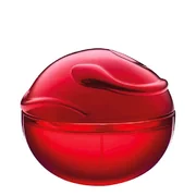 Donna Karan DKNY Be Tempted kvepalai