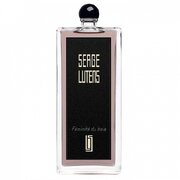 Serge Lutens Feminite du Bois Parfumuotas vanduo 100ml