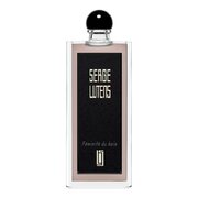 Serge Lutens Feminite du Bois Woman Parfumuotas vanduo