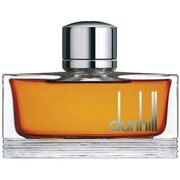 Dunhill Pursuit Tualetinis vanduo