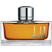 Dunhill Pursuit Tualetinis vanduo