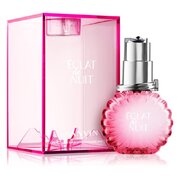 Lanvin Eclat De Nuit Parfumuotas vanduo