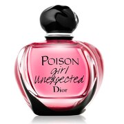 Dior Poison Girl Netikėtas tualetinis vanduo