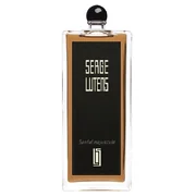 Serge Lutens Santal Majuscule Eau de Parfum Parfumuotas vanduo 100ml