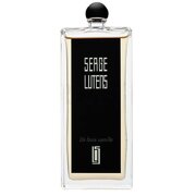 Serge Lutens Un Bois Vanille Parfumuotas vanduo 100ml