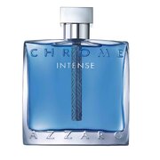 Azzaro Chrome Intense tualetinis vanduo