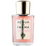 Acqua di Parma Rosa Nobile Parfumuotas vanduo