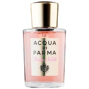 Acqua di Parma Rosa Nobile Parfumuotas vanduo