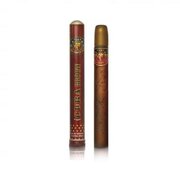 Cuba Original Cuba Brown Tualetinis vanduo
