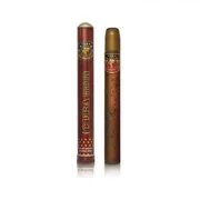 Cuba Original Cuba Brown Tualetinis vanduo