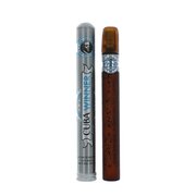 Cuba Original Cuba Winner Tualetinis vanduo