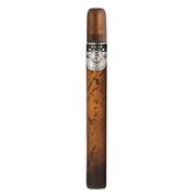 Cuba Original Cuba Grey Tualetinis vanduo