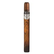 Cuba Original Cuba Grey Tualetinis vanduo