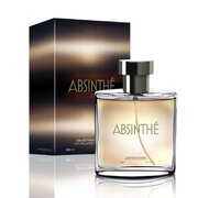 Nasomatto Absinth Parfumuotas vanduo