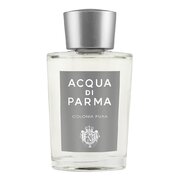 Acqua di Parma Colonia Pura Odekolonas