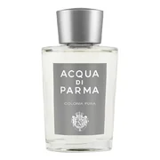 Acqua di Parma Colonia Pura Odekolonas