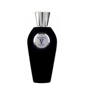 Tiziana Terenzi V Canto Mirabile Parfumuotas vanduo 100ml