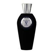 Tiziana Terenzi V Canto Magnificat Kvepalai 100ml