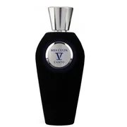 Tiziana Terenzi V Canto Mea Culpa Parfumuotas vanduo 100ml
