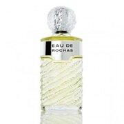 Rochas Eau De Rochas Woman tualetinis vanduo 100ml