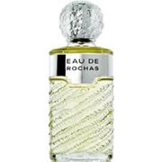 Rochas Eau De Rochas Woman tualetinis vanduo