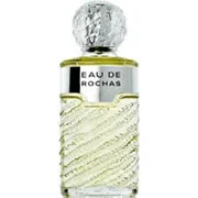 Rochas Eau De Rochas Woman tualetinis vanduo