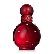 Britney Spears Hidden Fantasy Parfumuotas vanduo