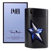 Giorgio Armani Mania vyrų tualetinis vanduo