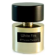 Tiziana Terenzi White Fire Parfumuotas vanduo