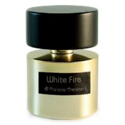 Tiziana Terenzi White Fire Parfumuotas vanduo