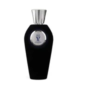 Tiziana Terenzi V Canto Irae Parfumuotas vanduo 100ml
