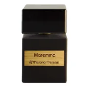 Tiziana Terenzi Maremma Parfumuotas vanduo
