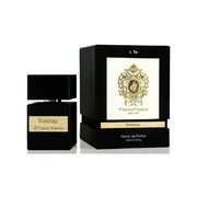 Tiziana Terenzi Ecstasy Kvepalai 100ml