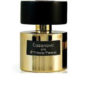 Tiziana Terenzi Casanova Parfumuotas vanduo