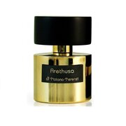 Tiziana Terenzi Arethusa Parfumuotas vanduo 100ml