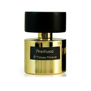 Tiziana Terenzi Arethusa Parfumuotas vanduo 100ml