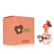 Marc Jacobs Honey Parfumuotas vanduo