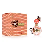 Marc Jacobs Honey Parfumuotas vanduo