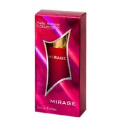Thierry Mugler Alien Man Mirage Tualetinis vanduo