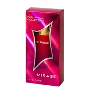 Thierry Mugler Alien Man Mirage Tualetinis vanduo